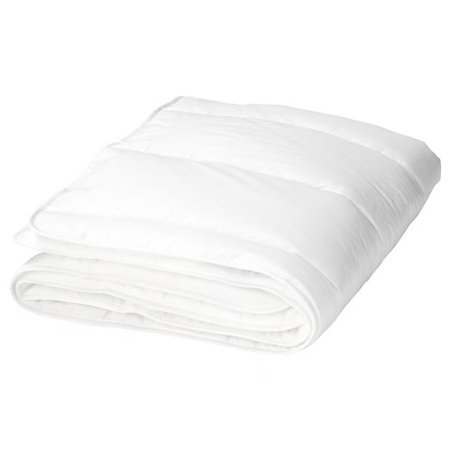 New ikea len duvet for - new,