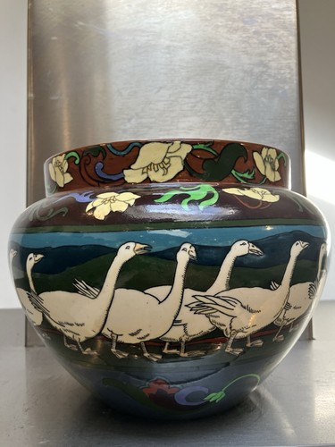 Frederick rhead foley - frederick,