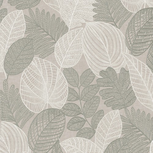 Superfresco easy leaves - superfresco,