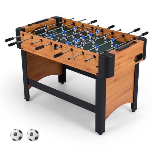 119cm competition full size - 119cm,