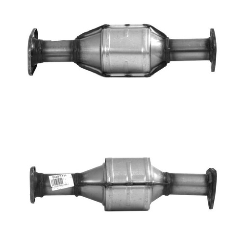 Catalysts catalytic - catalysts,