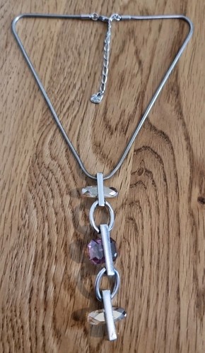 Rare swarovski crystal - rare,