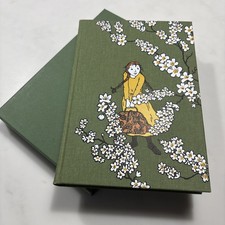 Anne of Green Gables by L. M