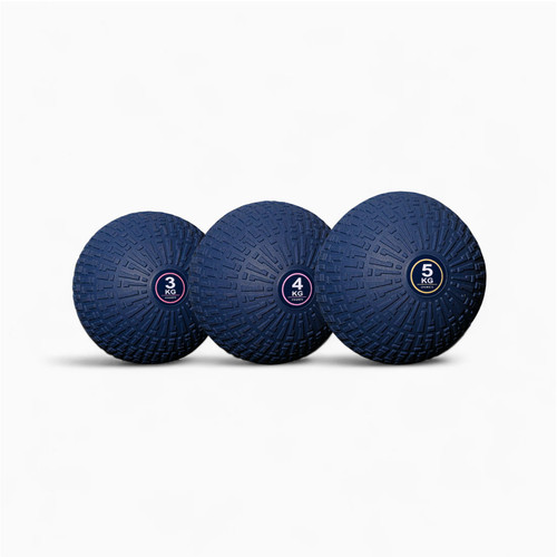 Gymsets textured slam ball - gymsets,