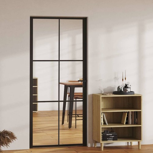 Vidaxl interior doors x - doors,