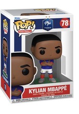 Brand New Release Funko Pop