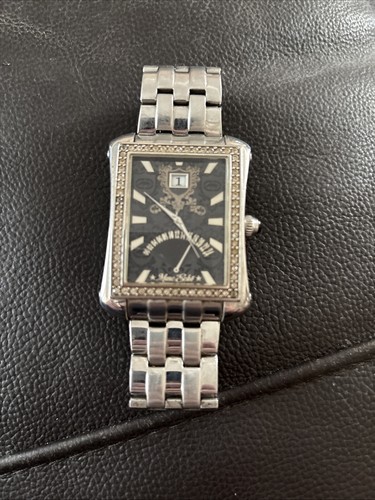 Marc ecko the - ecko, black
