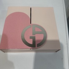 Ladies Mini Perfum Gift Set