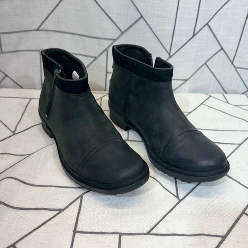 Ugg simmens waterproof - ugg,