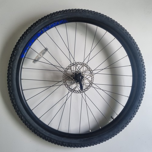 Carrera hellcat inch - 29,