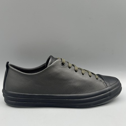 Camper twins ultra soft - camper,