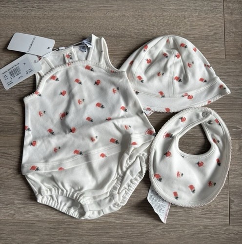 Emporio armani 3months brand - emporio,