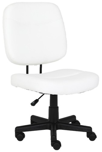 Home office chair leather - home,