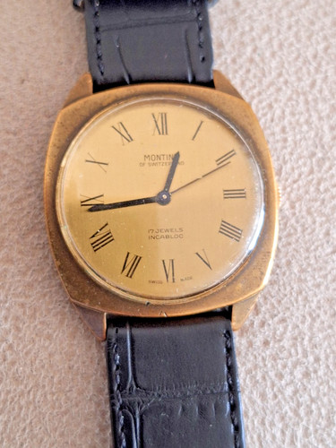 Vintage montine jewels - vintage,