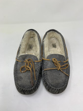 UGG Dakota Women's Moccasin Slipper UK 5.5[b.F2-43]