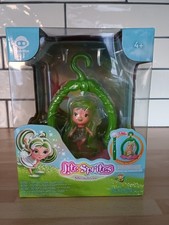 Lite Sprites - Meadow - WowWee