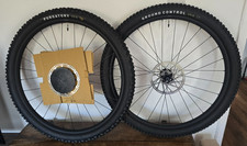 NEW Take Off 2025 Specialized