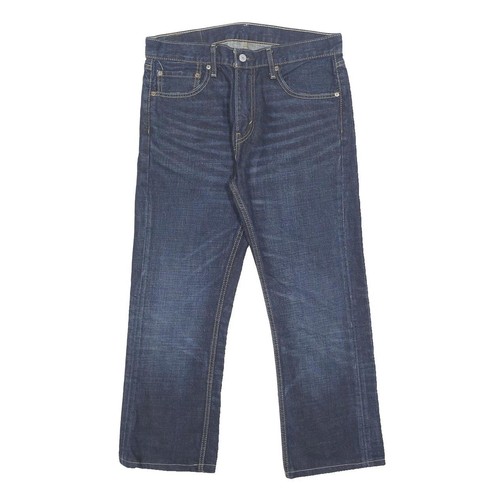 Levi 527 reg - levi's, bootcut