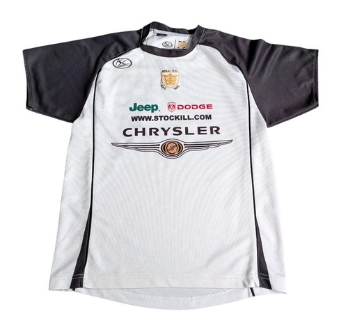Hull rugby training shirt - hull,