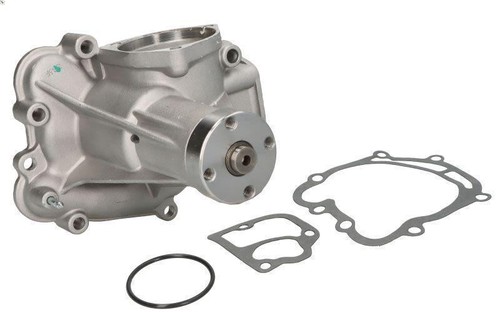 Water pump sil pa409 for - pump,