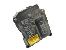 AUDI A8 D2 4D2, 4D8 Interior