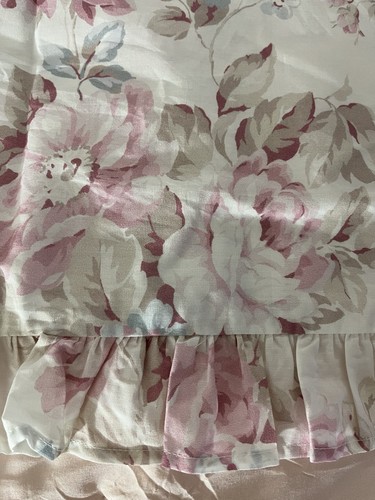Nip rachel ashwell - rachel, chic