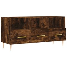 TV Cabinet TV Unit Sideboard