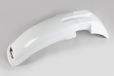 Front Fender Yamaha TT 350 600