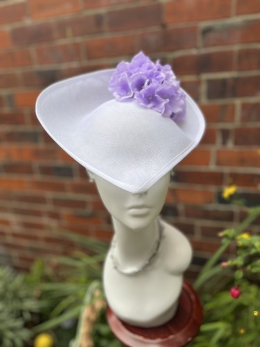 Handmade unique gorgeous - unique,