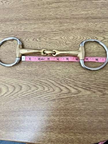 Neue schule eggbutt - schule,