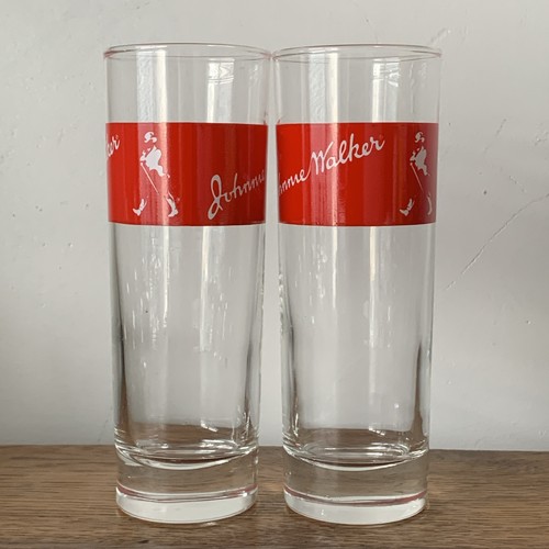 Johnnie walker ball - 2, hi