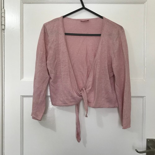 Phase eight bolero womens - eight,