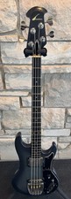 1970's Ovation USA Magnum