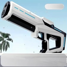 Electric Water Gun for Kids