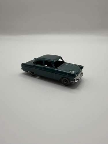 Matchbox lesney ford - no.33,