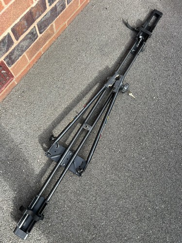 Thule 566 freeride - 566,
