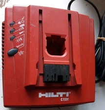 HILTI C7/24 Power Tool Battery