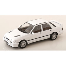 1992 Ford Sierra Cosworth 4x4