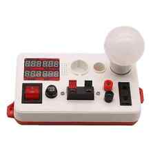 LED Power Tester Test Lamp