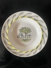 1950s ERIC RAVILIOUS Garden