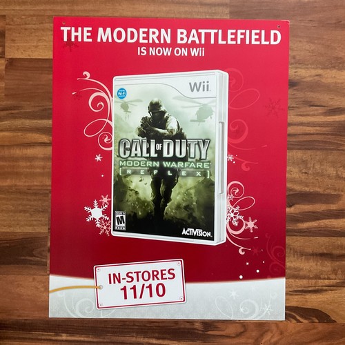 Call duty modern - call,