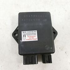 Kawasaki ZX-9R 900 B CDI 21119-1404 ECU Unit 45865