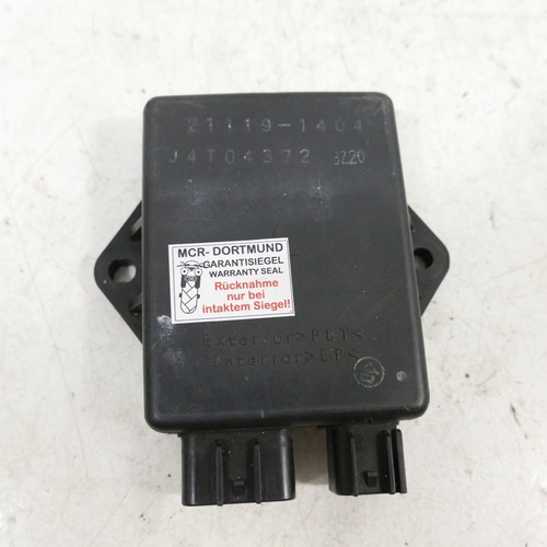 Kawasaki 900 b cdi - kawasaki,