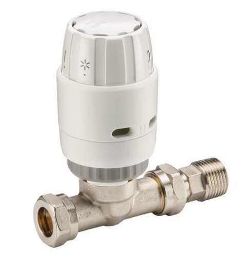 Danfoss 013g6051 randall - 013g6051,