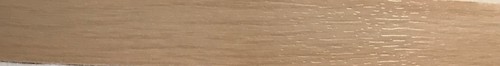 Melamine iron pre glued - melamine,