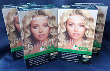 ABOXOV® 4 x DERMA V10