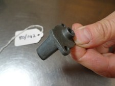 AMAL CARBURETTOR TOP VINTAGE