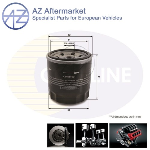 Fits suzuki chevrolet vauxhall - chevrolet,
