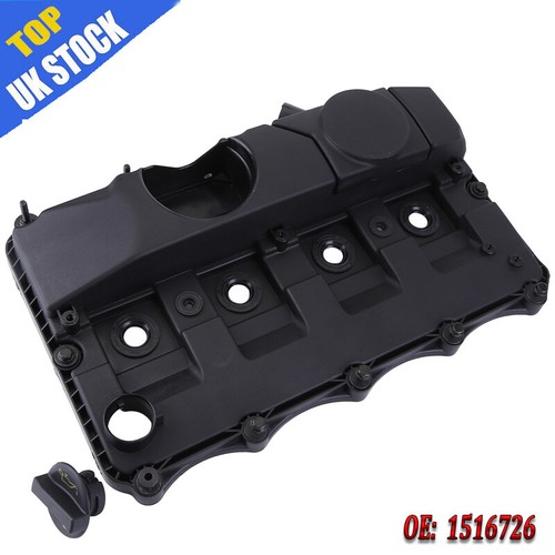 For ford transit mk7 - ford,