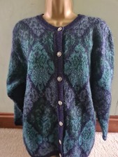 EQUORIAN HERITAGE Size 14 16